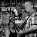 Mike Travers Photo 34