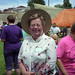 Ruth Case Photo 23