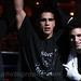 Lou Gordon Photo 15