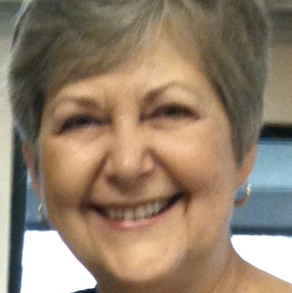 Colleen Shannon Photo 17