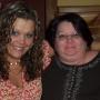 Cheryl Barber Photo 43