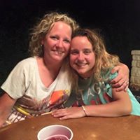 Becky Patton Photo 27