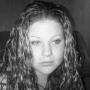 Stephanie Loomis Photo 24