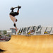 Tony Woodward Photo 5