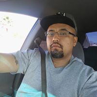 Roland Flores Photo 45