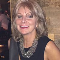 Donna Ritter Photo 13