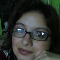 Isabel Fierro Photo 20