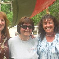 Denise Rapp Photo 11