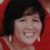 Connie Buendia Photo 3
