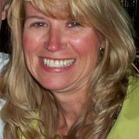 Brenda Eldridge Photo 8