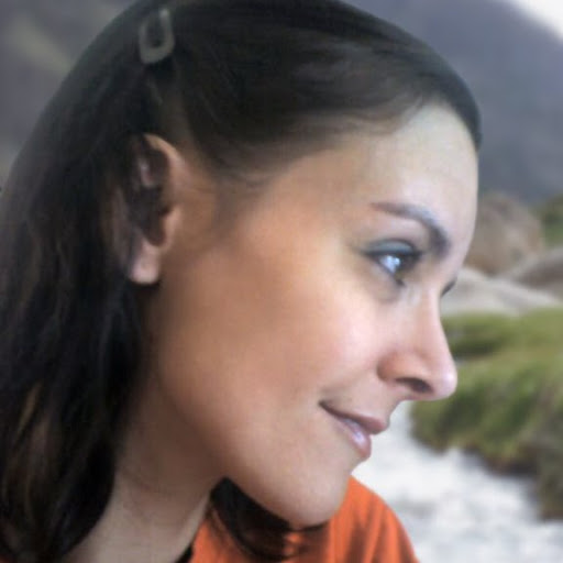 Susan Cantwell Photo 7