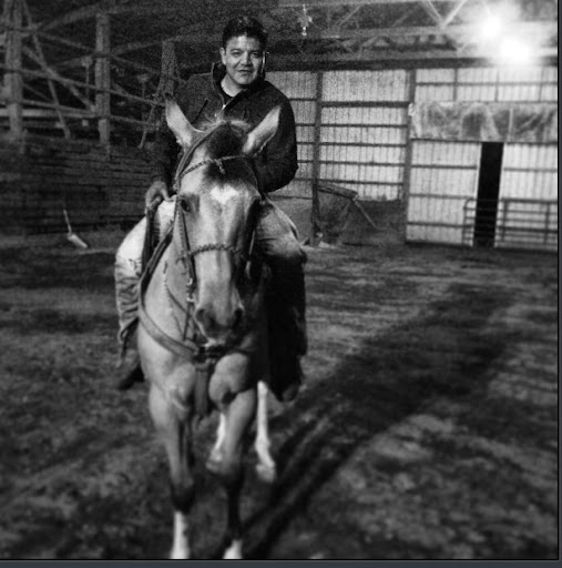 Miguel Herrera Photo 33