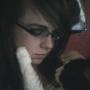 Emily Bruce Photo 15