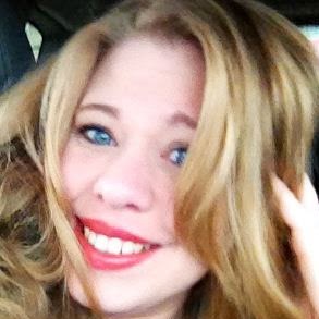 Emily Kennedy Photo 24