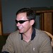 Jon Hodges Photo 9
