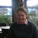 Sonia Cox Photo 19