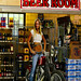 Sam Quick Photo 14