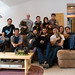 Michael Aubin Photo 12