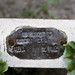 Lee Farley Photo 16