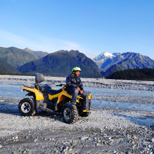 Raghav Agrawal Photo 8