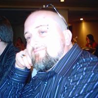 Thomas Haley Photo 35