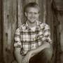 Matt Varner Photo 25