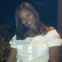 Cynthia Boyce Photo 33