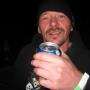 Greg Coley Photo 15