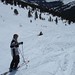 Paul Vail Photo 29