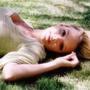 Kristine Spencer Photo 25