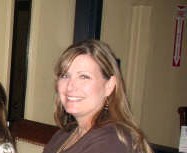 Donna Campbell Photo 20