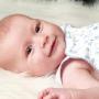 Kimberly Bowers Photo 29