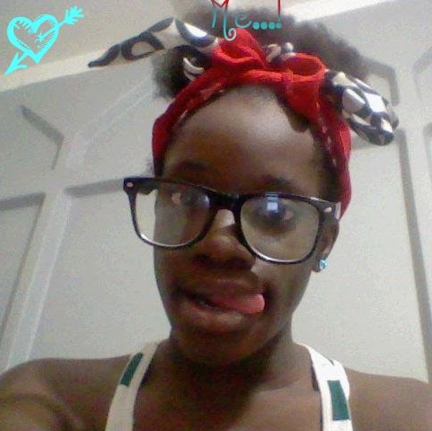 Tiana Lewis Photo 38