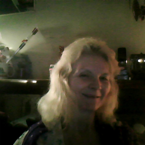 Elaine Cox Photo 9