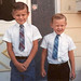 Brandon Johns Photo 26