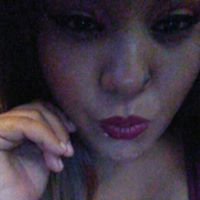 Yuri Carrillo Photo 6