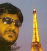 Muhammad Bilal Photo 14