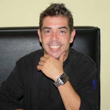 Gregory Leavitt Photo 9