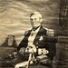 Alexander Milne Photo 42