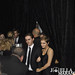 Alex Watson Photo 49