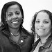 Cynthia Parker Photo 19