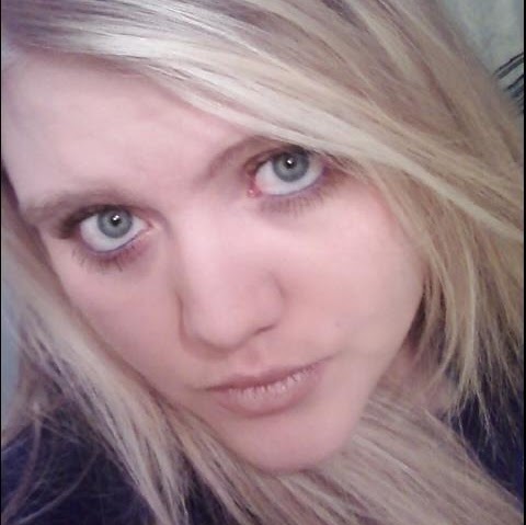 Sarah Hall Photo 29