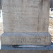 Jane Hanson Photo 21