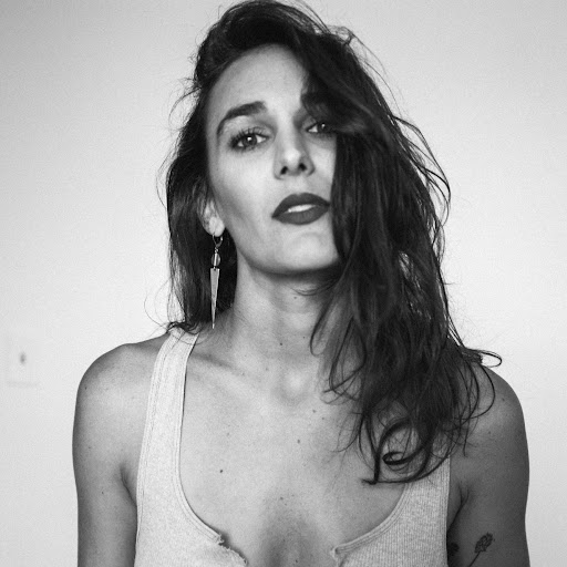 Sara Kelley Photo 41