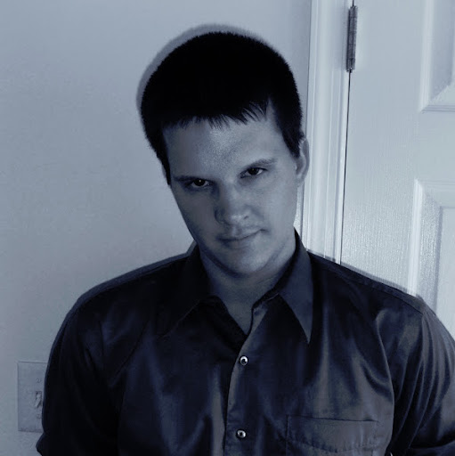 Robert Marion Photo 31