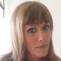 Suzanne Gibbs Photo 16