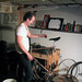 Tom Callahan Photo 28