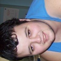Shane Simons Photo 14