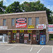 Leonard Small Photo 13