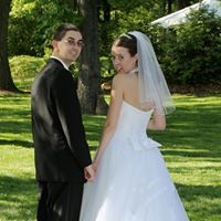 Lisa Deyo Photo 11
